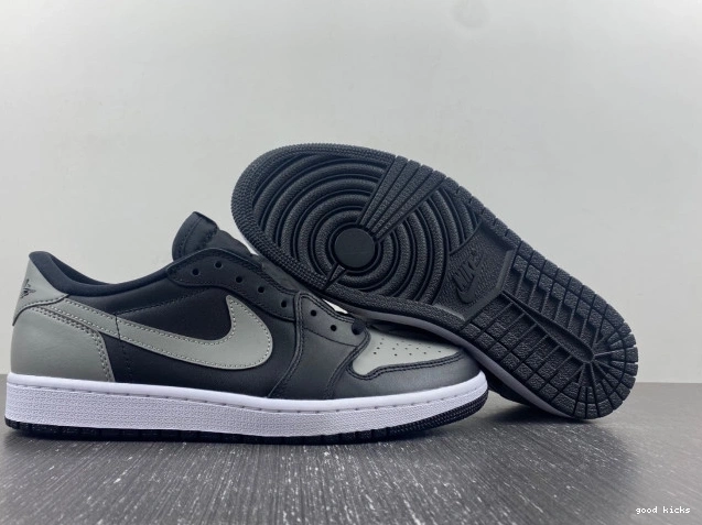 Cheap 1 Retro 705329-003 Low Jordan Shadow 0814